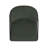 Burhans Modern Metal Dining Chair-1484171896