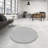 Geometric Indoor Rug-67839401