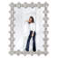 Windsor Picture Frame-68674238-72008664