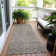  Maliana Area Rug