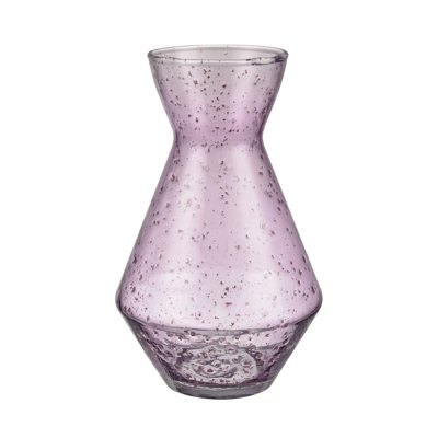 Vase Abby - Grand