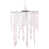 Chrome/Pink is out of stock