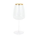 Francesca Red Wine Glass