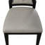 Chaise d'appoint rembourrée Aisja-86327431