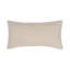 Porter Rectangle Pillow Cover & Insert