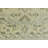 Sinope Performance Wool Floral Rug