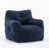 Dark Blue Teddy Duplicate 2 is out of stock