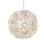Venus 1 - Light Single Pendant