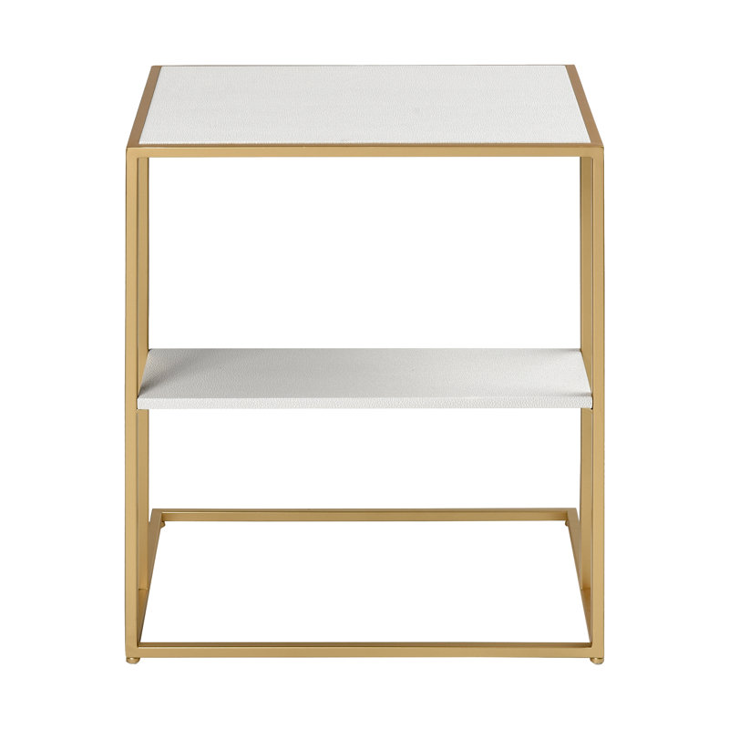 Fawley Accent Table