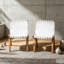 Chaise longue-129028130