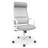 Northwood Mesh Task Chair with Headrest-1784139712