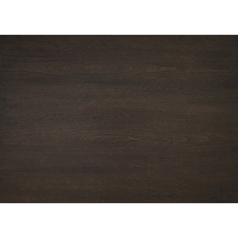 Table basse, 1 table basse ronde