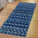 Somerville Geometric Indoor Rug