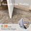 Tapis fleuri Novara-1663453443-1663453453