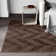 Zora Wool Chevron Indoor Rug
