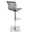 Tabouret de bar Mirage