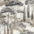 Grey selected