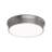 Campa LED Flush Mount-2000133542-2000133543