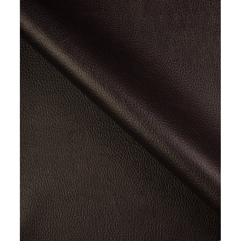 Bronco, Gray/Black