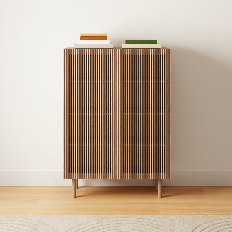 Grayson 39'' Sideboard