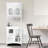 Palazzolo Bathroom Cabinet