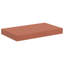 Floating Shelf-148930752-148930759
