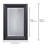Murillo Rectangle Mirror-1265839562