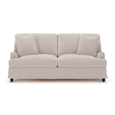 Walters 82'' Sofa