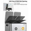 Stainless Steel Recycling Bin-133229945