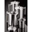 Stellar Oslo Stainless Steel Solid Colour-23553386