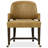 Archives Game Chair