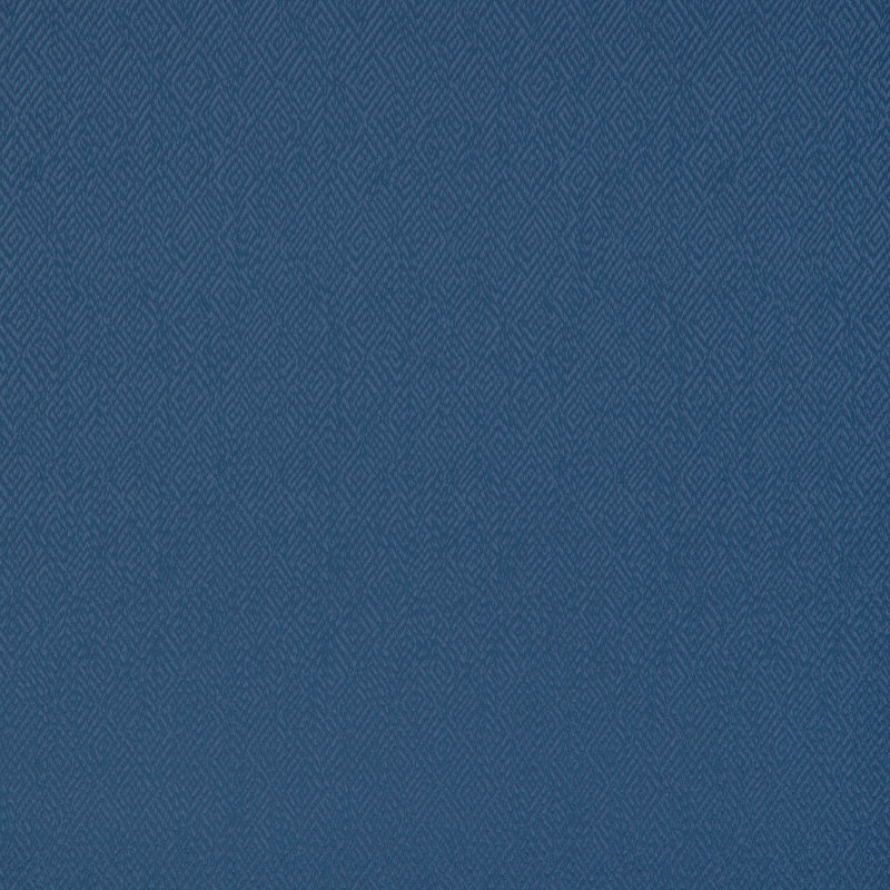 Pipet Texture, Blue