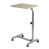 Beech/White is out of stock selected