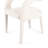 Hawkins Standard Upholstered Arm Chair-1868848908