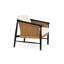Galloway Outdoor Armchair-646839442