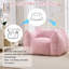 Bean Bag Sofa-1216969400