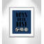 «Boy Do It», art encadré-47565959-47565954