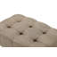 Repose-pieds BirdRock Home-2055670194-2116435676