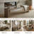 Mariolita Bench