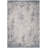Keyra Performance Abstract Rug-718120018