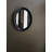 Porchella Mirror-1851962115