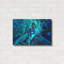 «Img_2533» par Abstract Graffiti, art mural-460622604
