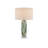 Zowan Table Lamp