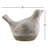 Cahn Animals Figurines & Sculptures