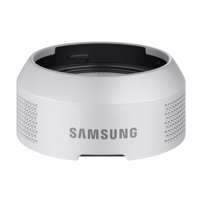 Samsung Fine Dust Filter - Bespoke Jet