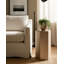 Table d'appoint Elegant-1691650337