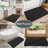 Dioselina Non-Slip Indoor Doormat-2128532160-2110521644