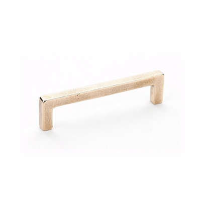 Vinci Bar / Handle Pull