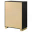 Commode 4 tiroirs Minimalist-680270551