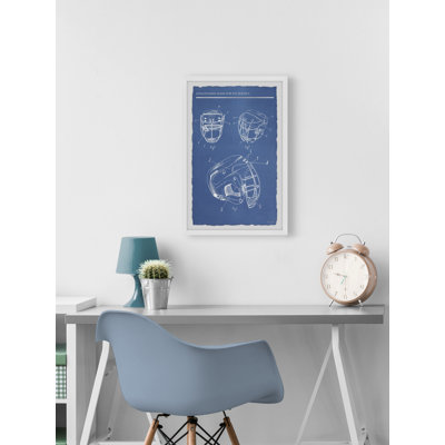 Root Wrapped Canvas Print